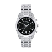 Reloj Breil Tribe Hombre Rank in Acero EW0734